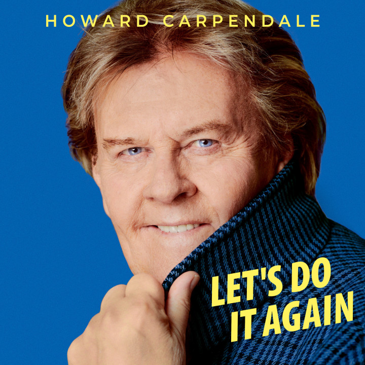 Howard-Carpendale-Lets-Do-It-Again