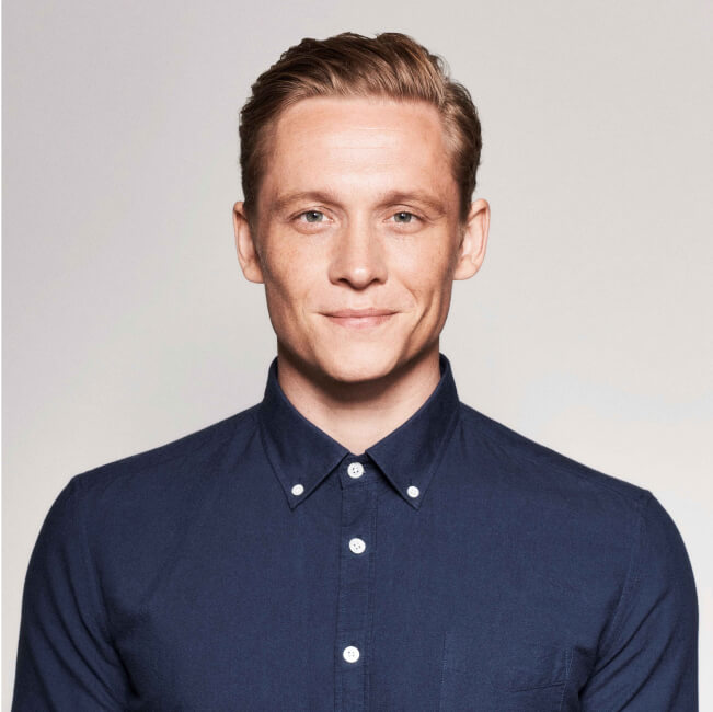 Vorschaubild von Matthias Schweighöfer
