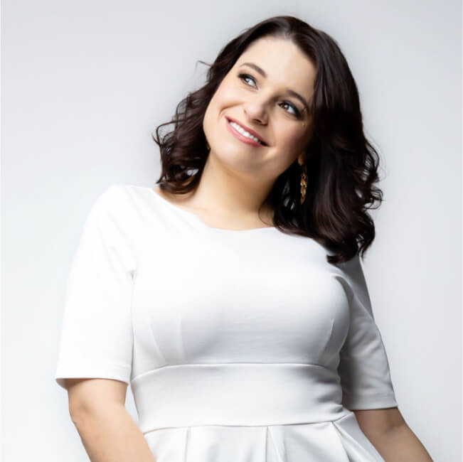Vorschaubild von Nina Monschein